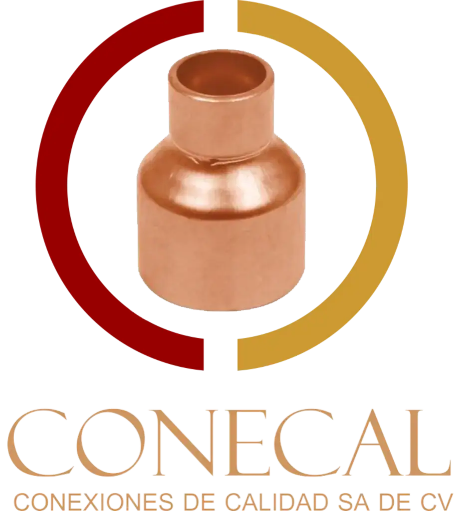 Conexiones de calidad en plomería y tuberías para proyectos confiables.